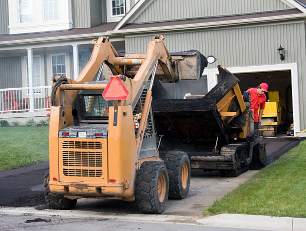 Best Driveway Paving Near Me  in Haslet, TX